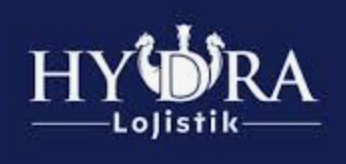 Hydra Logistic